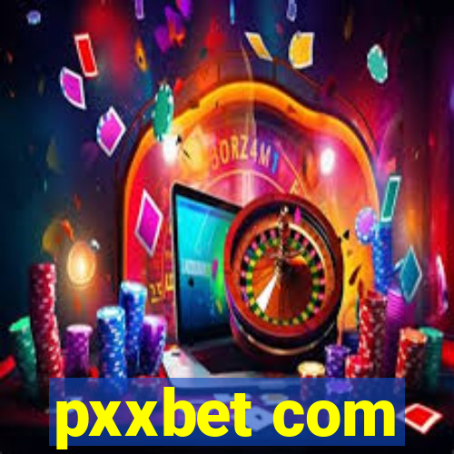 pxxbet com